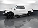 2025 Chevrolet Silverado 1500 Crew Cab 4WD Pickup for sale #SG157525 - photo 6