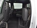 2025 Chevrolet Silverado 1500 Crew Cab 4WD Pickup for sale #SG157525 - photo 60
