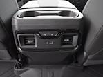 2025 Chevrolet Silverado 1500 Crew Cab 4WD Pickup for sale #SG157525 - photo 61