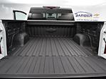 2025 Chevrolet Silverado 1500 Crew Cab 4WD Pickup for sale #SG157525 - photo 62