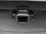2025 Chevrolet Silverado 1500 Crew Cab 4WD Pickup for sale #SG157525 - photo 64