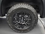 2025 Chevrolet Silverado 1500 Crew Cab 4WD Pickup for sale #SG157525 - photo 66