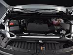 2025 Chevrolet Silverado 1500 Crew Cab 4WD Pickup for sale #SG157525 - photo 67