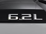2025 Chevrolet Silverado 1500 Crew Cab 4WD Pickup for sale #SG157525 - photo 68