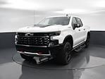 2025 Chevrolet Silverado 1500 Crew Cab 4WD Pickup for sale #SG157525 - photo 7