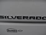 2025 Chevrolet Silverado 1500 Crew Cab 4WD Pickup for sale #SG157525 - photo 70