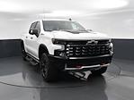 2025 Chevrolet Silverado 1500 Crew Cab 4WD Pickup for sale #SG157525 - photo 8