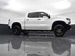 2025 Chevrolet Silverado 1500 Crew Cab 4WD Pickup for sale #SG157525 - photo 9