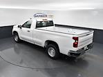 2025 Chevrolet Silverado 1500 Regular Cab RWD Pickup for sale #SG225815 - photo 13