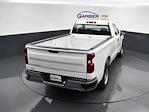 2025 Chevrolet Silverado 1500 Regular Cab RWD Pickup for sale #SG225815 - photo 14