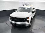 2025 Chevrolet Silverado 1500 Regular Cab RWD Pickup for sale #SG225815 - photo 16