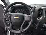 2025 Chevrolet Silverado 1500 Regular Cab RWD Pickup for sale #SG225815 - photo 17