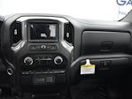 2025 Chevrolet Silverado 1500 Regular Cab RWD Pickup for sale #SG225815 - photo 18