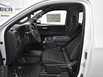 2025 Chevrolet Silverado 1500 Regular Cab RWD Pickup for sale #SG225815 - photo 19