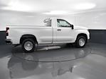 2025 Chevrolet Silverado 1500 Regular Cab RWD Pickup for sale #SG225815 - photo 3