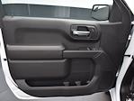 2025 Chevrolet Silverado 1500 Regular Cab RWD Pickup for sale #SG225815 - photo 21
