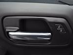 2025 Chevrolet Silverado 1500 Regular Cab RWD Pickup for sale #SG225815 - photo 22