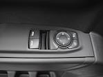 2025 Chevrolet Silverado 1500 Regular Cab RWD Pickup for sale #SG225815 - photo 23