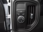2025 Chevrolet Silverado 1500 Regular Cab RWD Pickup for sale #SG225815 - photo 24