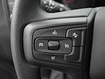 2025 Chevrolet Silverado 1500 Regular Cab RWD Pickup for sale #SG225815 - photo 25