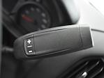 2025 Chevrolet Silverado 1500 Regular Cab RWD Pickup for sale #SG225815 - photo 27