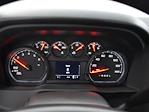 2025 Chevrolet Silverado 1500 Regular Cab RWD Pickup for sale #SG225815 - photo 29