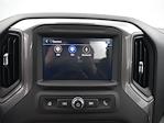 2025 Chevrolet Silverado 1500 Regular Cab RWD Pickup for sale #SG225815 - photo 30