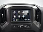 2025 Chevrolet Silverado 1500 Regular Cab RWD Pickup for sale #SG225815 - photo 31