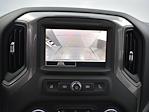 2025 Chevrolet Silverado 1500 Regular Cab RWD Pickup for sale #SG225815 - photo 32