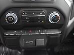 2025 Chevrolet Silverado 1500 Regular Cab RWD Pickup for sale #SG225815 - photo 33