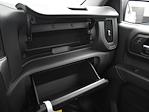 2025 Chevrolet Silverado 1500 Regular Cab RWD Pickup for sale #SG225815 - photo 34