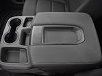 2025 Chevrolet Silverado 1500 Regular Cab RWD Pickup for sale #SG225815 - photo 35