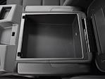 2025 Chevrolet Silverado 1500 Regular Cab RWD Pickup for sale #SG225815 - photo 36