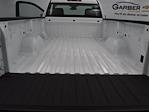 2025 Chevrolet Silverado 1500 Regular Cab RWD Pickup for sale #SG225815 - photo 39
