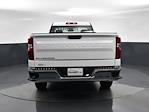 2025 Chevrolet Silverado 1500 Regular Cab RWD Pickup for sale #SG225815 - photo 4
