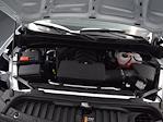 2025 Chevrolet Silverado 1500 Regular Cab RWD Pickup for sale #SG225815 - photo 41