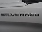 2025 Chevrolet Silverado 1500 Regular Cab RWD Pickup for sale #SG225815 - photo 42