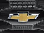 2025 Chevrolet Silverado 1500 Regular Cab RWD Pickup for sale #SG225815 - photo 43