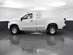 2025 Chevrolet Silverado 1500 Regular Cab RWD Pickup for sale #SG225815 - photo 5