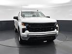 2025 Chevrolet Silverado 1500 Regular Cab RWD Pickup for sale #SG225815 - photo 8