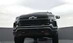 New 2025 Chevrolet Silverado 1500 LT Crew Cab 4WD Pickup for sale #SG374242 - photo 10