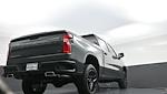 New 2025 Chevrolet Silverado 1500 LT Crew Cab 4WD Pickup for sale #SG374242 - photo 12