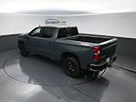 New 2025 Chevrolet Silverado 1500 LT Crew Cab 4WD Pickup for sale #SG374242 - photo 13