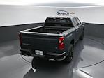 New 2025 Chevrolet Silverado 1500 LT Crew Cab 4WD Pickup for sale #SG374242 - photo 14
