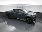 New 2025 Chevrolet Silverado 1500 LT Crew Cab 4WD Pickup for sale #SG374242 - photo 15