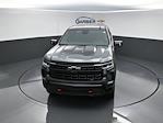 New 2025 Chevrolet Silverado 1500 LT Crew Cab 4WD Pickup for sale #SG374242 - photo 16