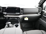 New 2025 Chevrolet Silverado 1500 LT Crew Cab 4WD Pickup for sale #SG374242 - photo 18