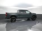 New 2025 Chevrolet Silverado 1500 LT Crew Cab 4WD Pickup for sale #SG374242 - photo 3