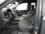 New 2025 Chevrolet Silverado 1500 LT Crew Cab 4WD Pickup for sale #SG374242 - photo 20