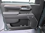 New 2025 Chevrolet Silverado 1500 LT Crew Cab 4WD Pickup for sale #SG374242 - photo 22